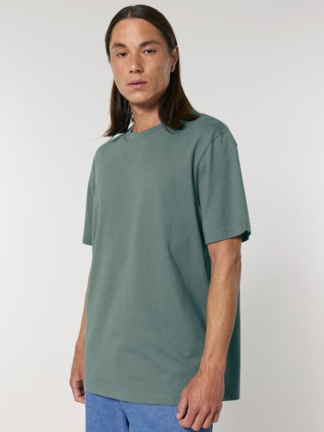 T-Shirts à personnaliser STANLEY/STELLA Sparker 2.0 