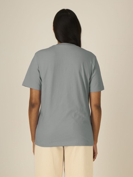 T-Shirts à personnaliser STANLEY/STELLA Sparker 2.0 
