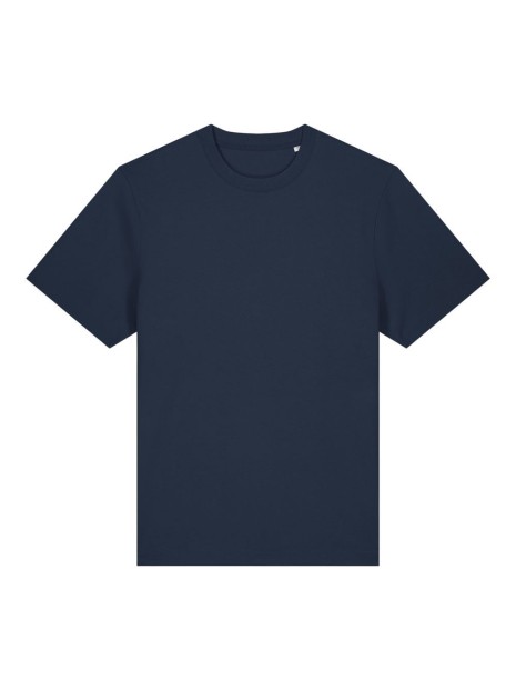 STANLEY/STELLA Sparker 2.0 /api/colors/dac7f052-16c9-4080-ba5c-aefc702fb74b personnalisable