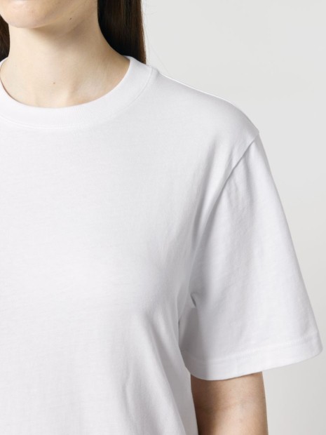 T-Shirts à personnaliser STANLEY/STELLA Sparker 2.0 