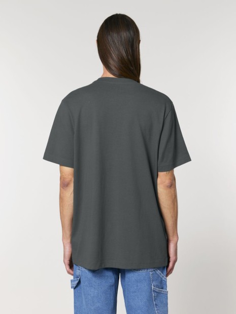 T-Shirts à personnaliser STANLEY/STELLA Sparker 2.0 