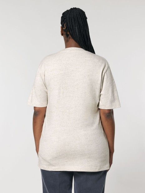 T-Shirts à personnaliser STANLEY/STELLA Sparker 2.0 