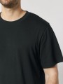 T-Shirts à personnaliser STANLEY/STELLA Sparker 2.0 