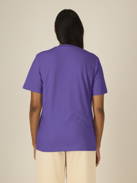 T-Shirts à personnaliser STANLEY/STELLA Sparker 2.0 