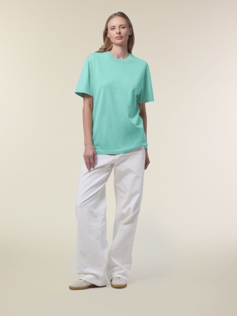 T-Shirts à personnaliser STANLEY/STELLA Sparker 2.0 