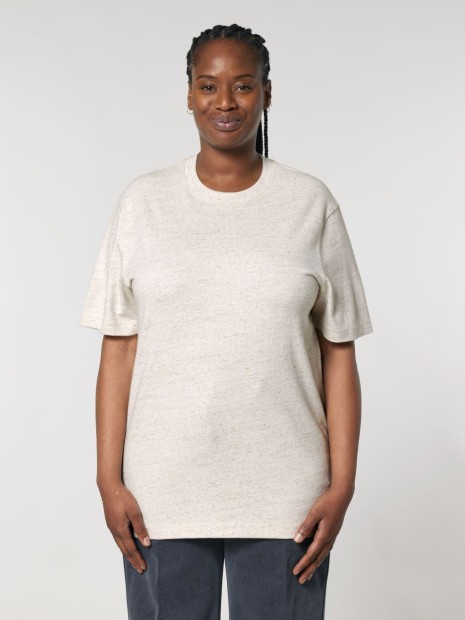 T-Shirts à personnaliser STANLEY/STELLA Sparker 2.0 