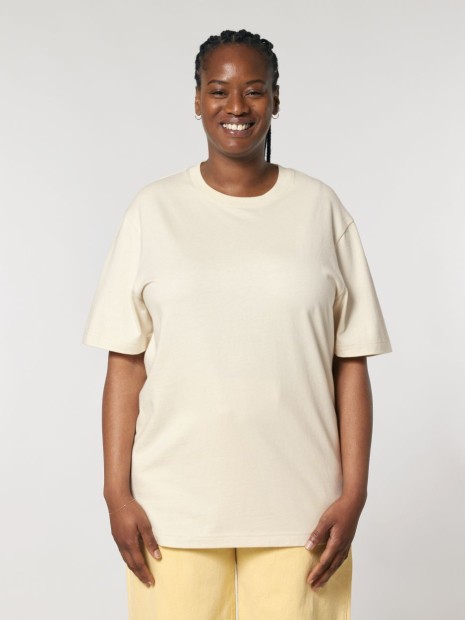 T-Shirts à personnaliser STANLEY/STELLA Sparker 2.0 