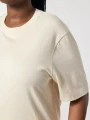 T-Shirts à personnaliser STANLEY/STELLA Sparker 2.0 