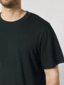 T-Shirts à personnaliser STANLEY/STELLA Sparker 2.0 
