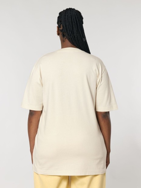 T-Shirts à personnaliser STANLEY/STELLA Sparker 2.0 