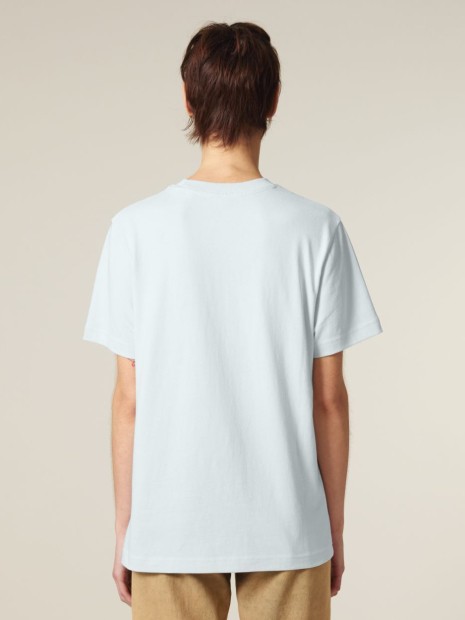 T-Shirts à personnaliser STANLEY/STELLA Sparker 2.0 