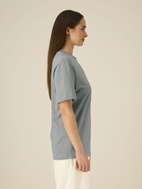 T-Shirts à personnaliser STANLEY/STELLA Sparker 2.0 