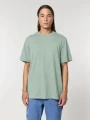 T-Shirts à personnaliser STANLEY/STELLA Sparker 2.0 