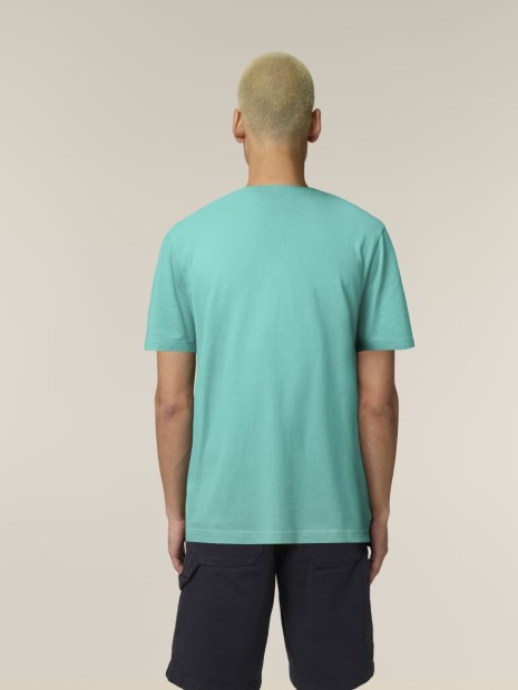 T-Shirts à personnaliser STANLEY/STELLA Sparker 2.0 