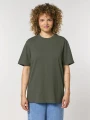 T-Shirts à personnaliser STANLEY/STELLA Sparker 2.0 