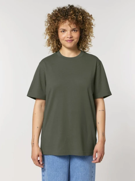T-Shirts à personnaliser STANLEY/STELLA Sparker 2.0 