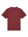STANLEY/STELLA Sparker 2.0 /api/colors/5d06f831-b5d5-46dd-988f-be6c6ee7d09a personnalisable