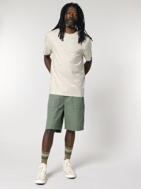 T-Shirts à personnaliser STANLEY/STELLA Sparker 2.0 