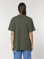 T-Shirts à personnaliser STANLEY/STELLA Sparker 2.0 