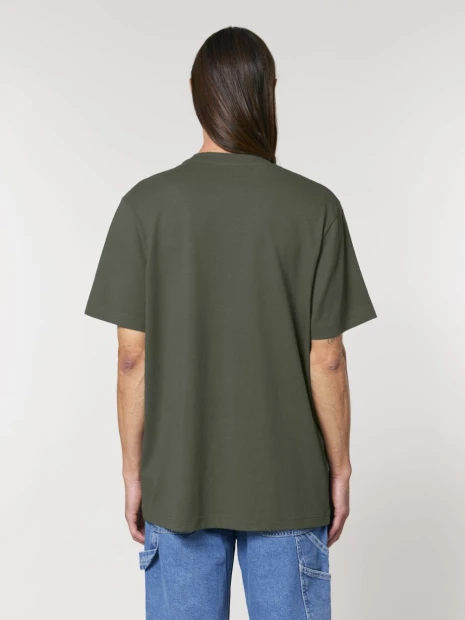 T-Shirts à personnaliser STANLEY/STELLA Sparker 2.0 