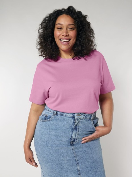 T-Shirts à personnaliser STANLEY/STELLA Sparker 2.0 