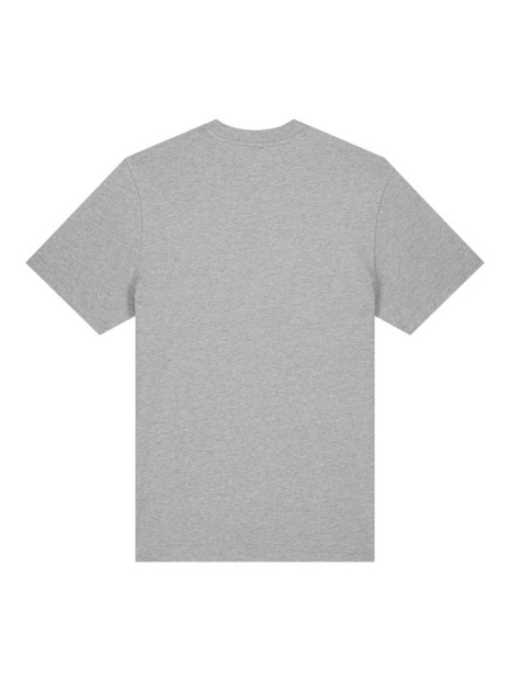 STANLEY/STELLA Sparker 2.0 /api/colors/84f38f7b-2e6d-4d5d-89e0-ae5a7c9d4eb9 personnalisable