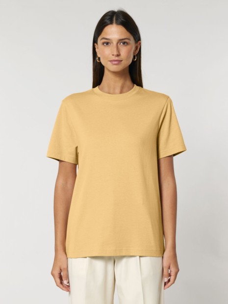 T-Shirts à personnaliser STANLEY/STELLA Sparker 2.0 