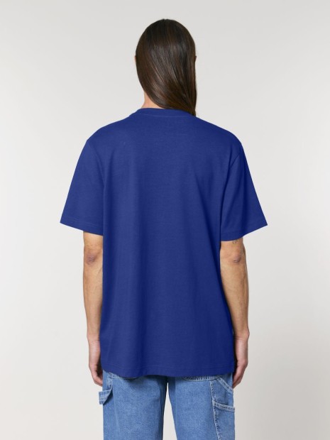 T-Shirts à personnaliser STANLEY/STELLA Sparker 2.0 