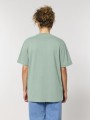 T-Shirts à personnaliser STANLEY/STELLA Sparker 2.0 