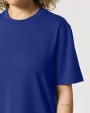 STANLEY/STELLA Sparker 2.0 T-Shirts personalisierbar