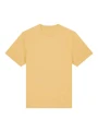 STANLEY/STELLA Sparker 2.0 /api/colors/a057c3d6-1670-400e-989a-535b843a83eb personnalisable