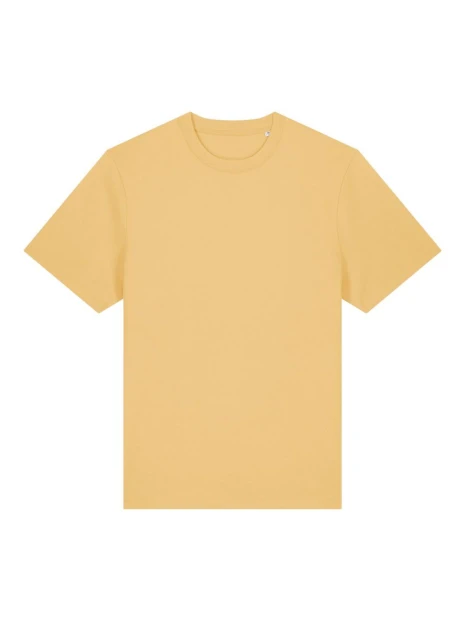 STANLEY/STELLA Sparker 2.0 /api/colors/a057c3d6-1670-400e-989a-535b843a83eb personnalisable
