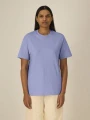 T-Shirts à personnaliser STANLEY/STELLA Sparker 2.0 