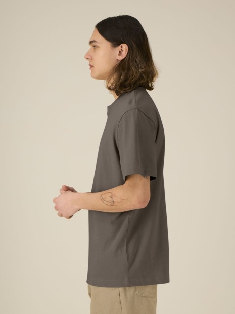 T-Shirts à personnaliser STANLEY/STELLA Sparker 2.0 