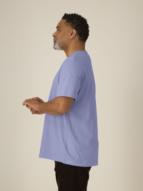 T-Shirts à personnaliser STANLEY/STELLA Sparker 2.0 