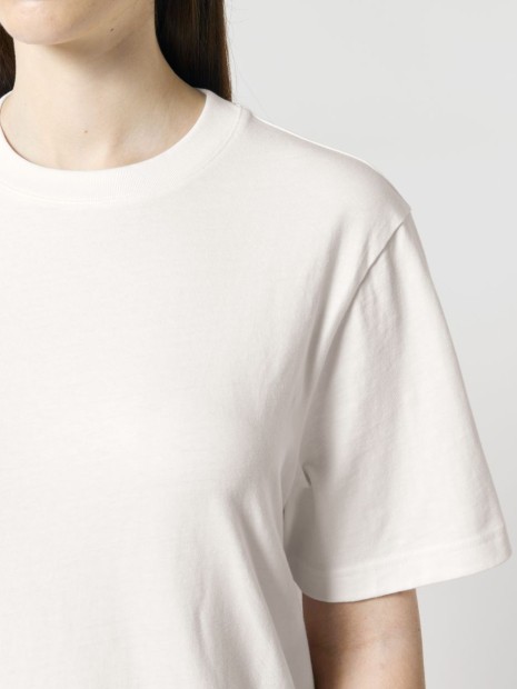 T-Shirts à personnaliser STANLEY/STELLA Sparker 2.0 