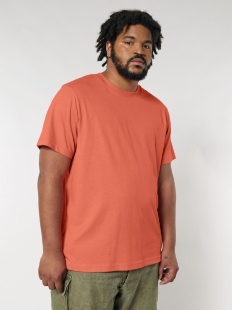 T-Shirts à personnaliser STANLEY/STELLA Sparker 2.0 