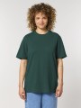 T-Shirts à personnaliser STANLEY/STELLA Sparker 2.0 