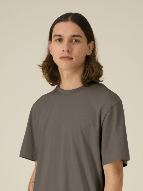 T-Shirts à personnaliser STANLEY/STELLA Sparker 2.0 