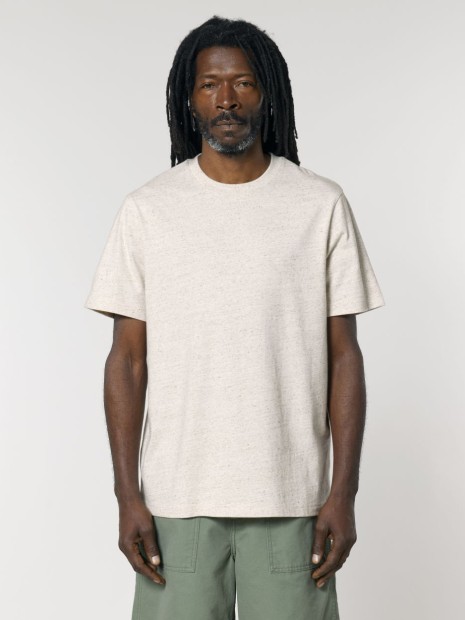 T-Shirts à personnaliser STANLEY/STELLA Sparker 2.0 