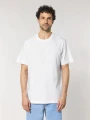 T-Shirts à personnaliser STANLEY/STELLA Sparker 2.0 
