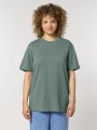 T-Shirts à personnaliser STANLEY/STELLA Sparker 2.0 