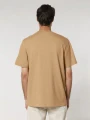 T-Shirts à personnaliser STANLEY/STELLA Sparker 2.0 