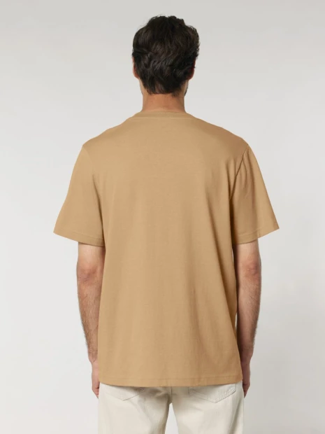 T-Shirts à personnaliser STANLEY/STELLA Sparker 2.0 
