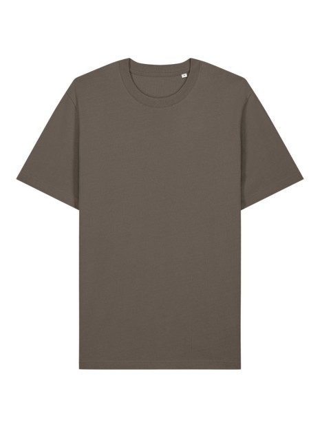 STANLEY/STELLA Sparker 2.0 /api/colors/3cfbda44-92c2-4063-aca8-5d8453eb4518 personnalisable