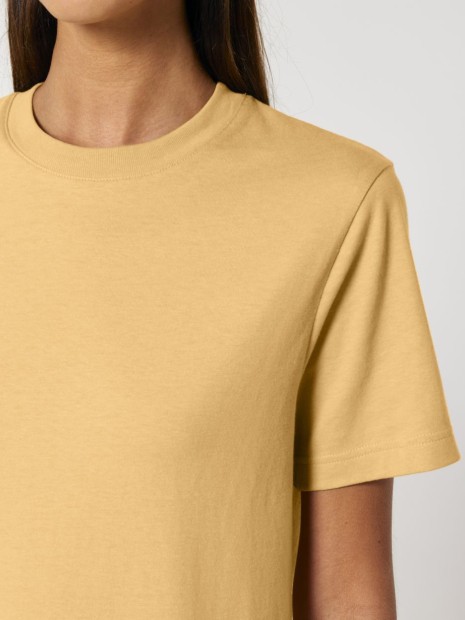 T-Shirts à personnaliser STANLEY/STELLA Sparker 2.0 