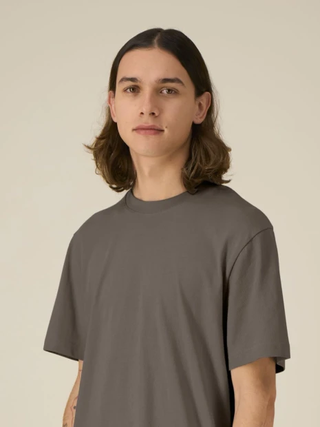 T-Shirts à personnaliser STANLEY/STELLA Sparker 2.0 
