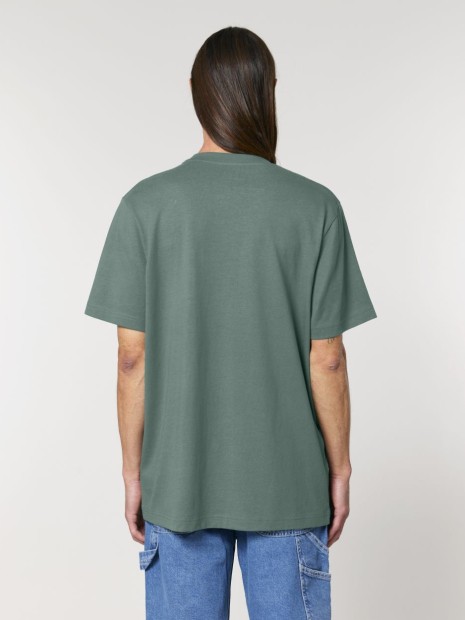 T-Shirts à personnaliser STANLEY/STELLA Sparker 2.0 