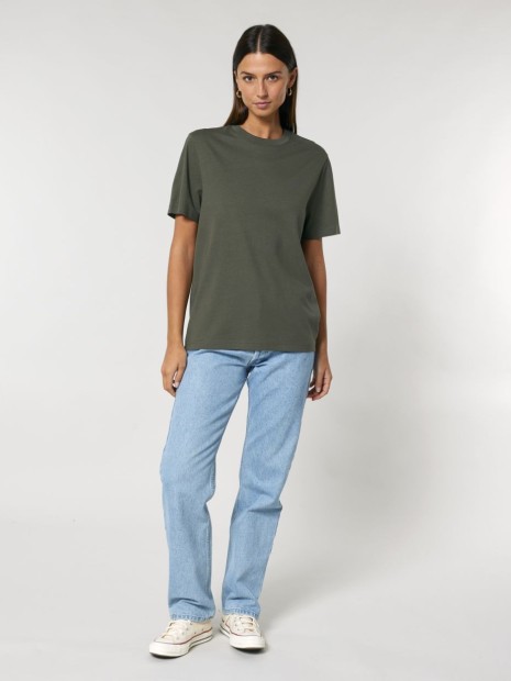 T-Shirts à personnaliser STANLEY/STELLA Sparker 2.0 