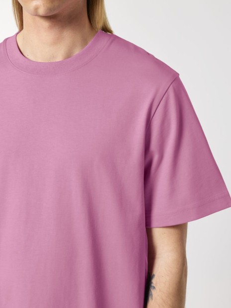 T-Shirts à personnaliser STANLEY/STELLA Sparker 2.0 
